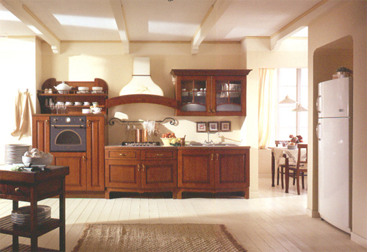 Merced furniture - craigslist